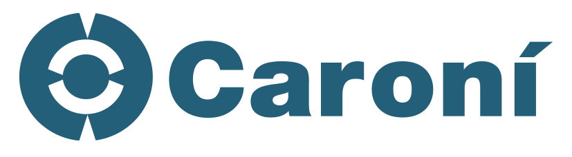 Banco Caroní